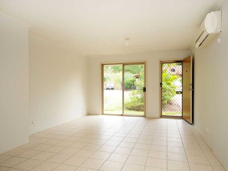 Unit 23/1 Golden Palms Court, Ashmore QLD 4214