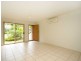 Unit 23/1 Golden Palms Court, Ashmore QLD 4214