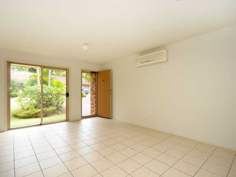 Unit 23/1 Golden Palms Court, Ashmore QLD 4214