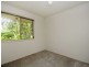Unit 23/1 Golden Palms Court, Ashmore QLD 4214