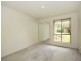Unit 23/1 Golden Palms Court, Ashmore QLD 4214