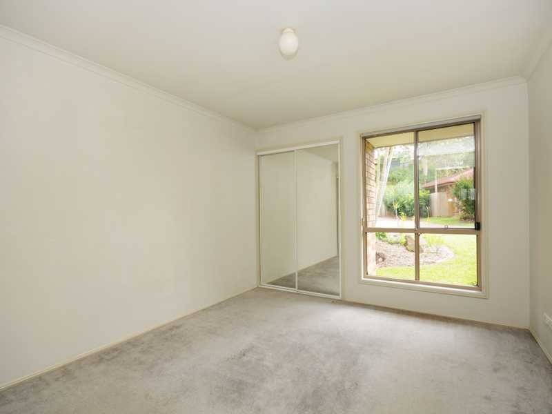 Unit 23/1 Golden Palms Court, Ashmore QLD 4214