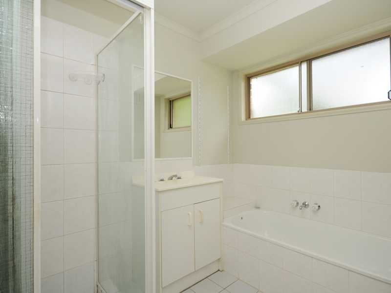 Unit 23/1 Golden Palms Court, Ashmore QLD 4214