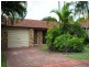 Unit 23/1 Golden Palms Court, Ashmore QLD 4214