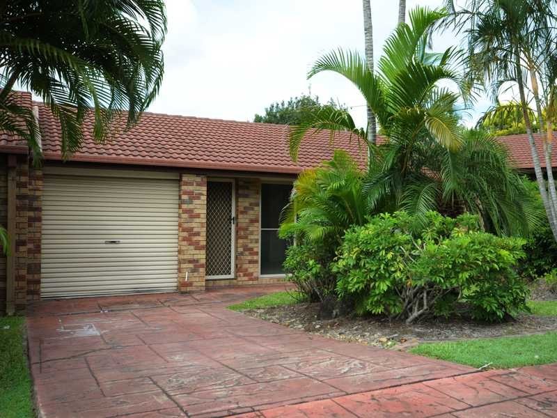 Unit 23/1 Golden Palms Court, Ashmore QLD 4214