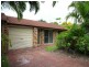 Unit 23/1 Golden Palms Court, Ashmore QLD 4214