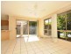 17 Daryl Drive, Varsity Lakes QLD 4227