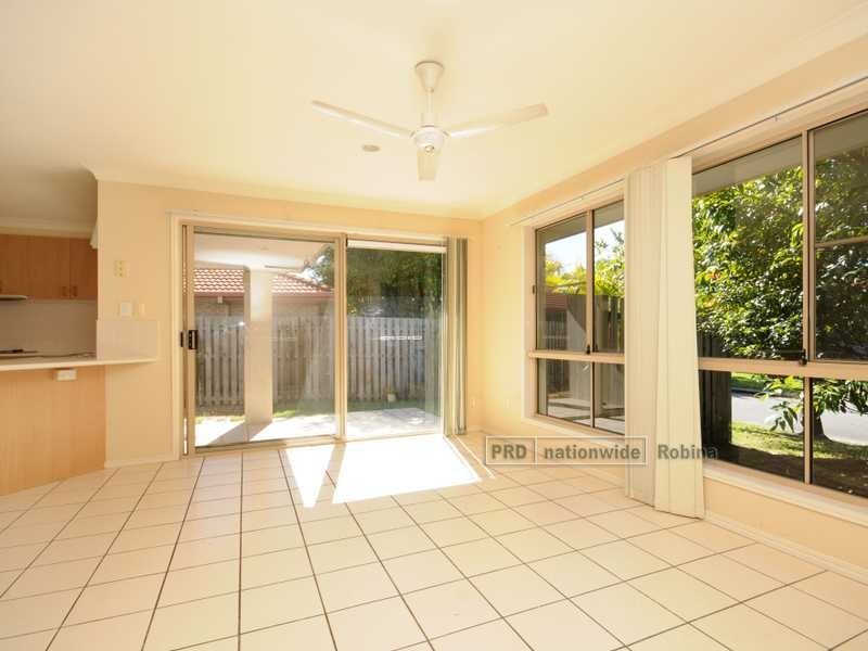 17 Daryl Drive, Varsity Lakes QLD 4227