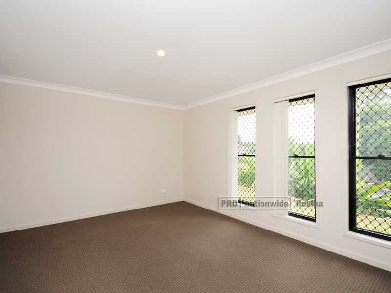 28 Antonson Crescent, Mudgeeraba QLD 4213