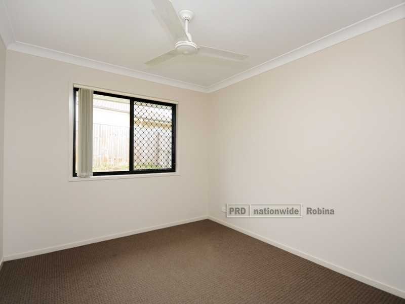 28 Antonson Crescent, Mudgeeraba QLD 4213