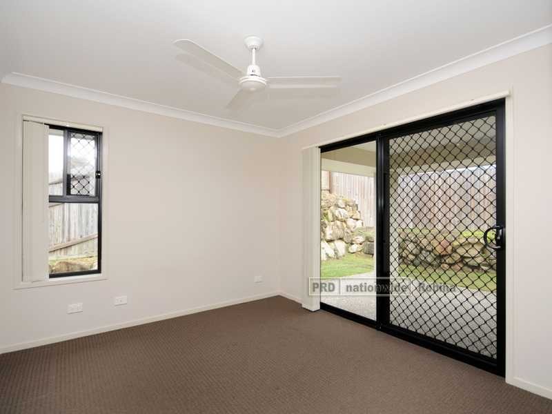 28 Antonson Crescent, Mudgeeraba QLD 4213