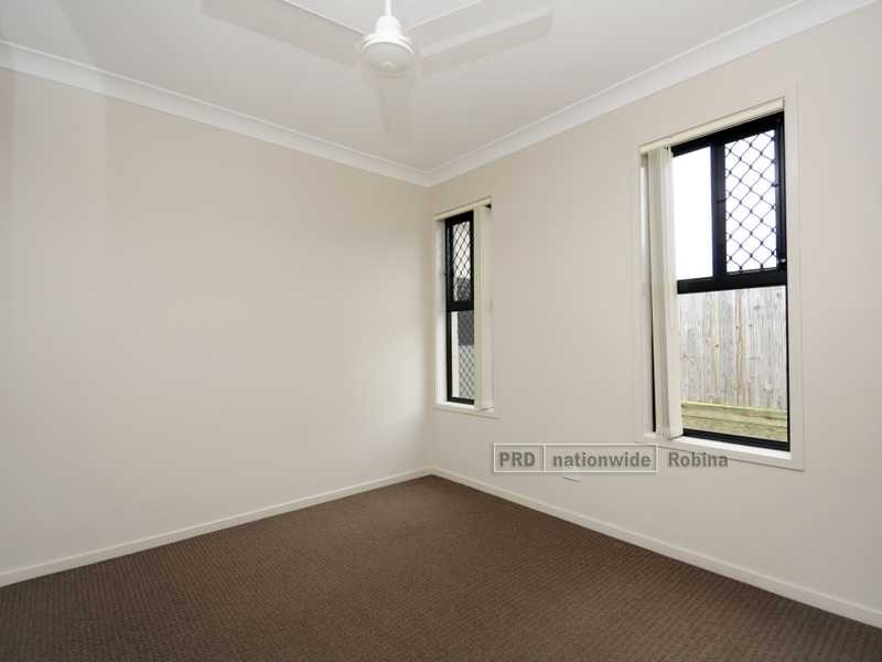 28 Antonson Crescent, Mudgeeraba QLD 4213