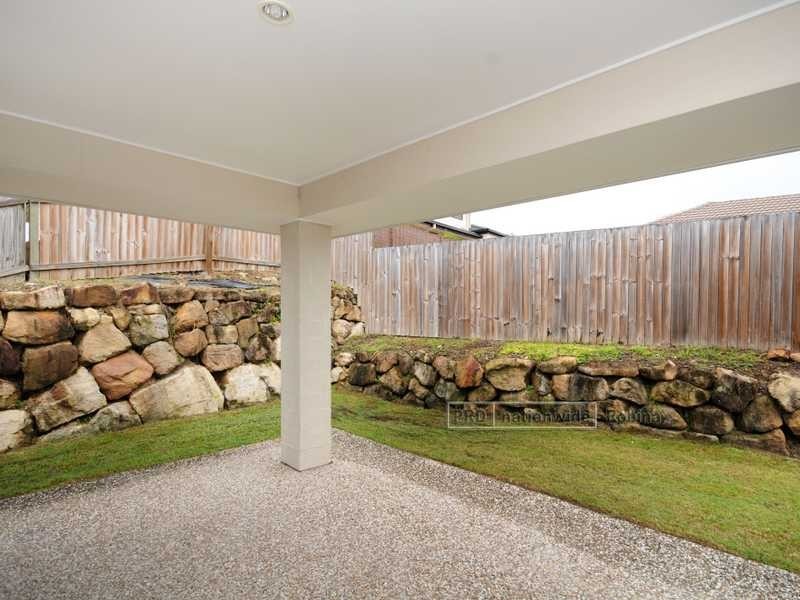 28 Antonson Crescent, Mudgeeraba QLD 4213