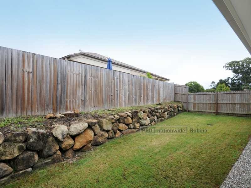 28 Antonson Crescent, Mudgeeraba QLD 4213