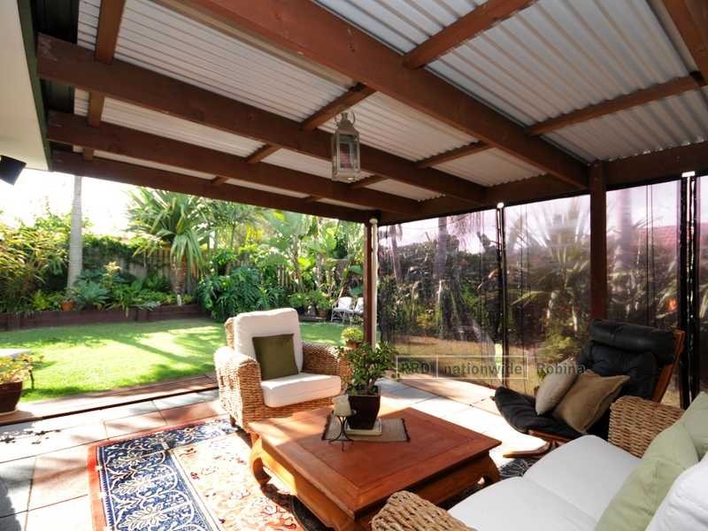 20 Dunedin Close, Merrimac QLD 4226