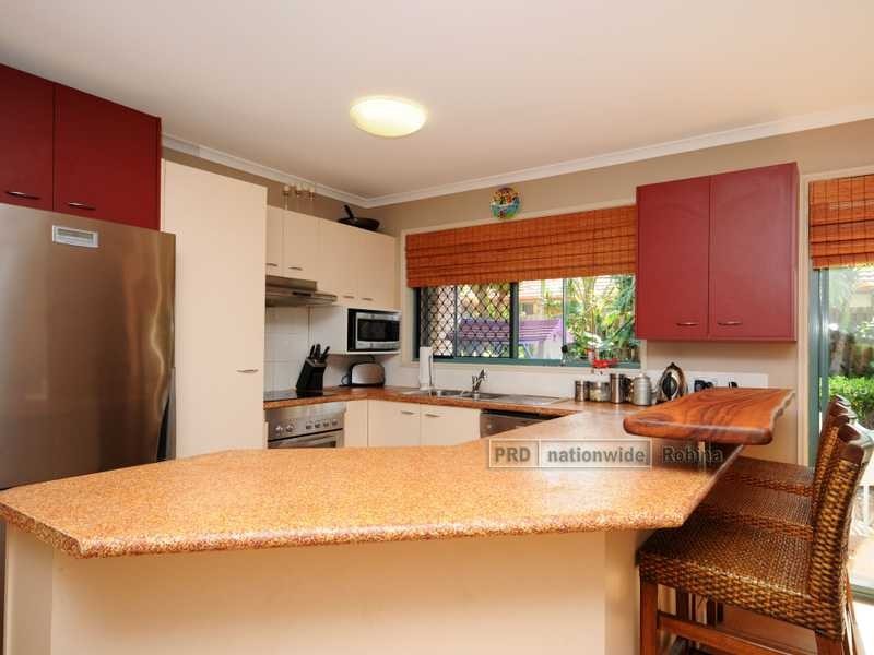 20 Dunedin Close, Merrimac QLD 4226