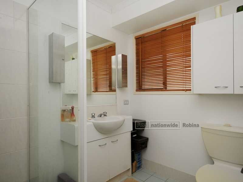 20 Dunedin Close, Merrimac QLD 4226