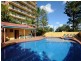 Unit 70/43 Enderley Avenue, Surfers Paradise QLD 4217