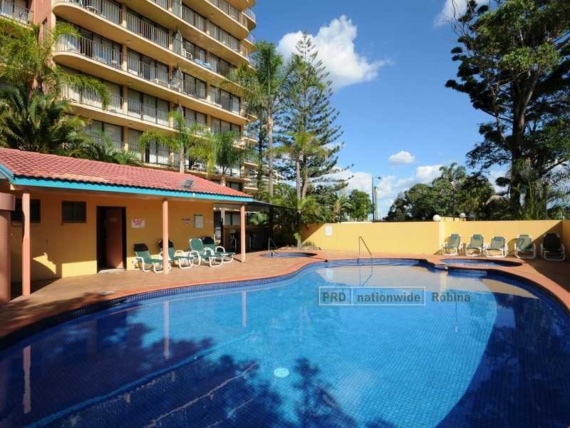 Unit 70/43 Enderley Avenue, Surfers Paradise QLD 4217