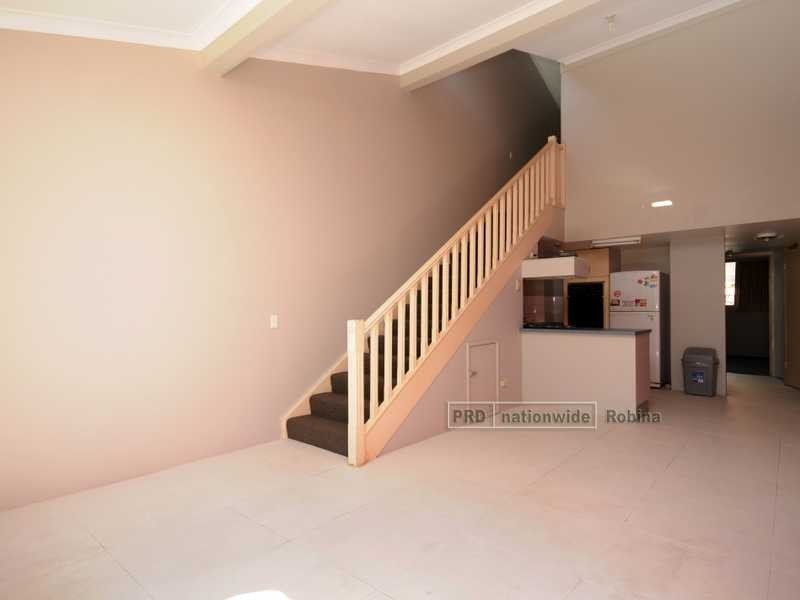 Unit 70/43 Enderley Avenue, Surfers Paradise QLD 4217