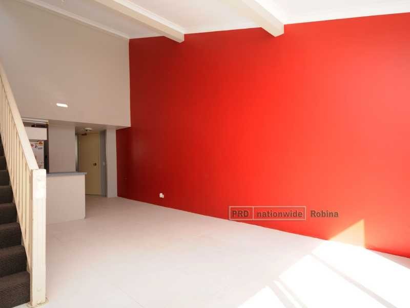 Unit 70/43 Enderley Avenue, Surfers Paradise QLD 4217