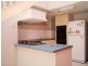 Unit 70/43 Enderley Avenue, Surfers Paradise QLD 4217