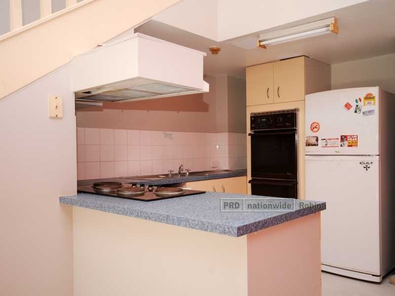Unit 70/43 Enderley Avenue, Surfers Paradise QLD 4217