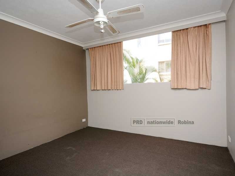 Unit 70/43 Enderley Avenue, Surfers Paradise QLD 4217