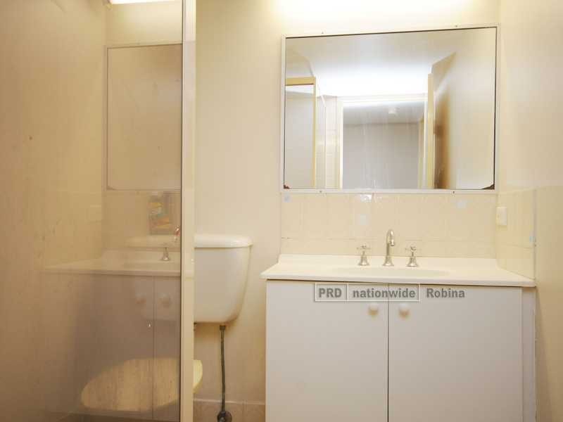 Unit 70/43 Enderley Avenue, Surfers Paradise QLD 4217