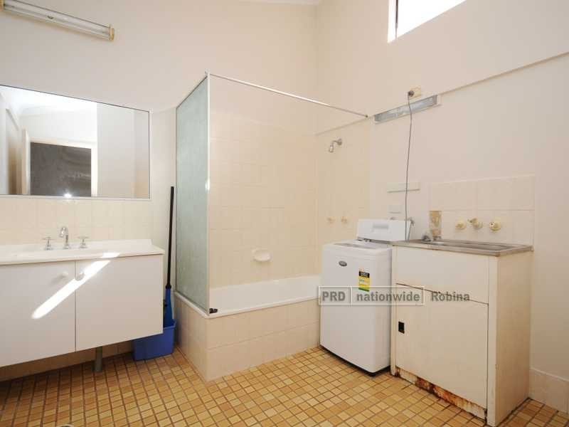 Unit 70/43 Enderley Avenue, Surfers Paradise QLD 4217