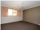 Unit 70/43 Enderley Avenue, Surfers Paradise QLD 4217