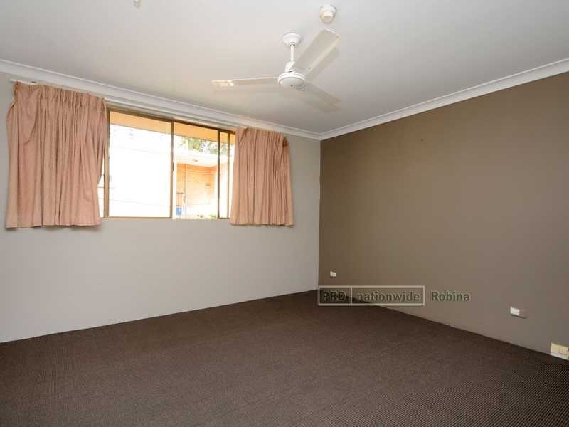 Unit 70/43 Enderley Avenue, Surfers Paradise QLD 4217