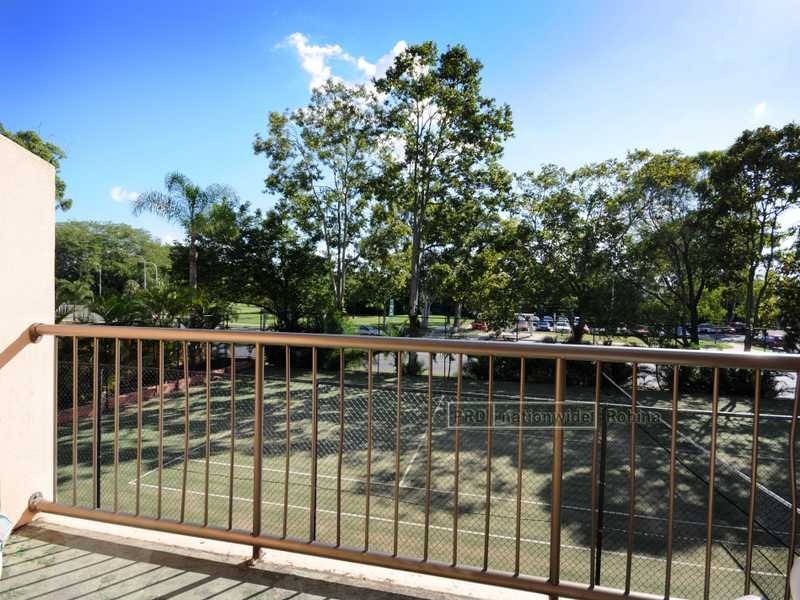 Unit 70/43 Enderley Avenue, Surfers Paradise QLD 4217