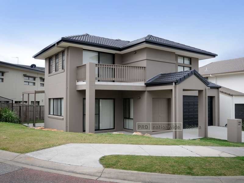 1/58 Azzurra Drive, Varsity Lakes QLD 4227