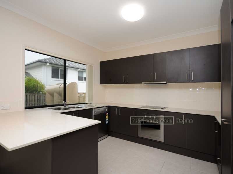 1/58 Azzurra Drive, Varsity Lakes QLD 4227