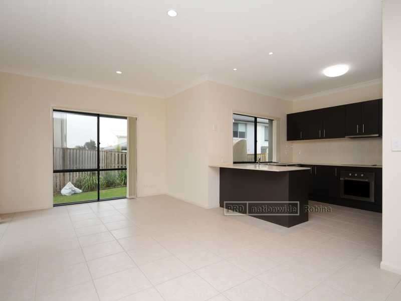 1/58 Azzurra Drive, Varsity Lakes QLD 4227