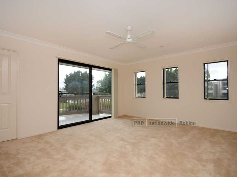 1/58 Azzurra Drive, Varsity Lakes QLD 4227