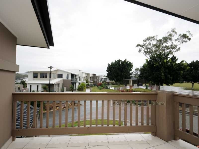 1/58 Azzurra Drive, Varsity Lakes QLD 4227