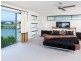 5072 Emerald Islands Drive, Carrara QLD 4211
