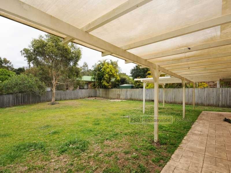 15 Stockman Crescent, Mudgeeraba QLD 4213