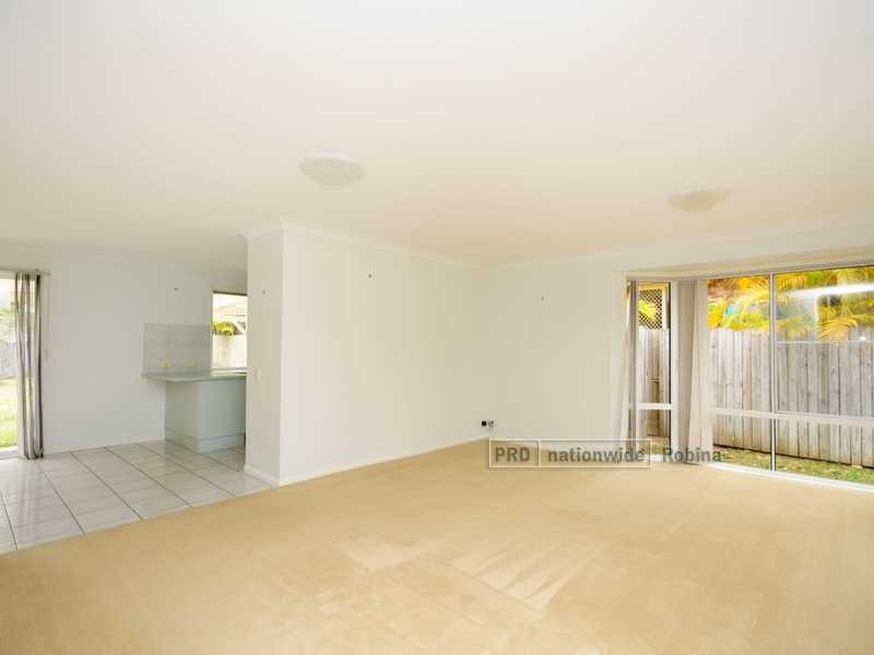 15 Stockman Crescent, Mudgeeraba QLD 4213