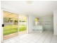 15 Stockman Crescent, Mudgeeraba QLD 4213