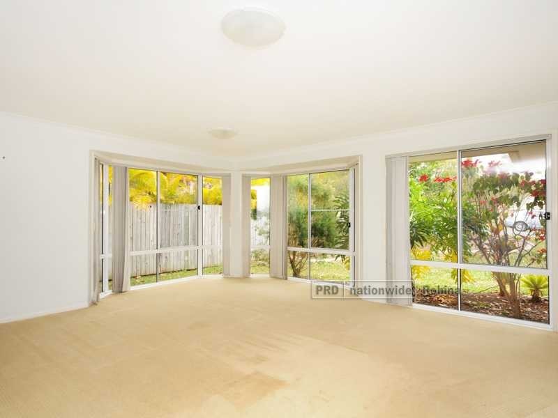 15 Stockman Crescent, Mudgeeraba QLD 4213