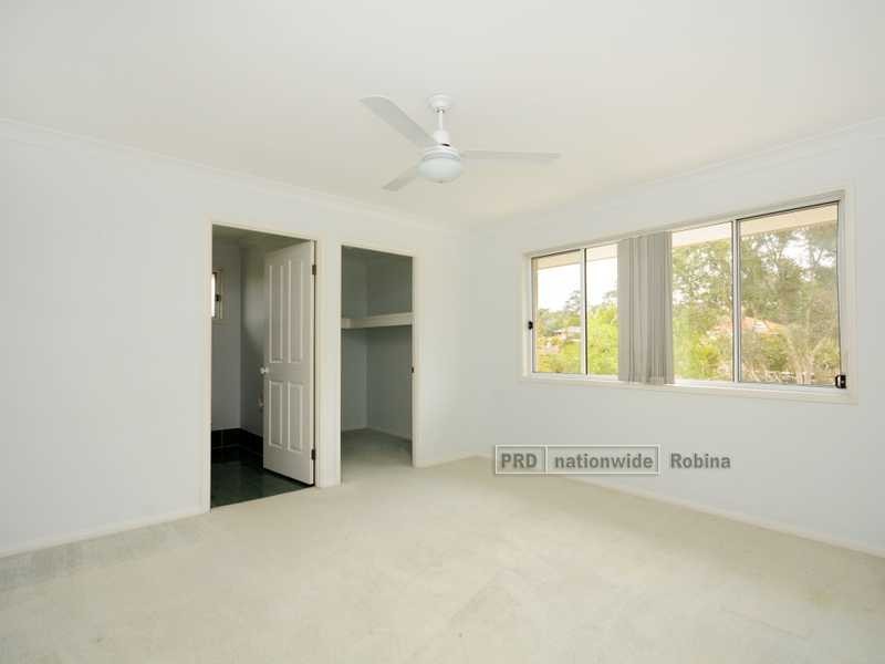 15 Stockman Crescent, Mudgeeraba QLD 4213