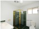 15 Stockman Crescent, Mudgeeraba QLD 4213