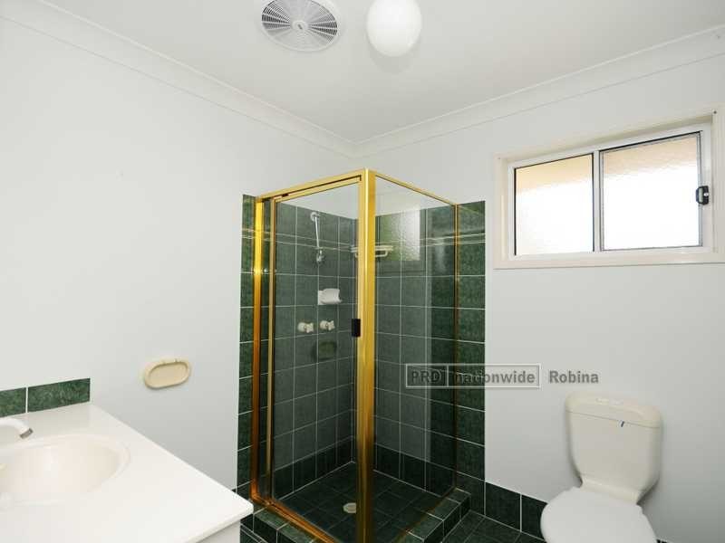 15 Stockman Crescent, Mudgeeraba QLD 4213