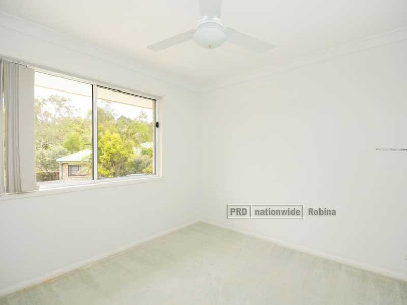 15 Stockman Crescent, Mudgeeraba QLD 4213