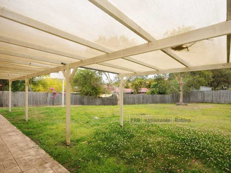 15 Stockman Crescent, Mudgeeraba QLD 4213