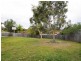 15 Stockman Crescent, Mudgeeraba QLD 4213