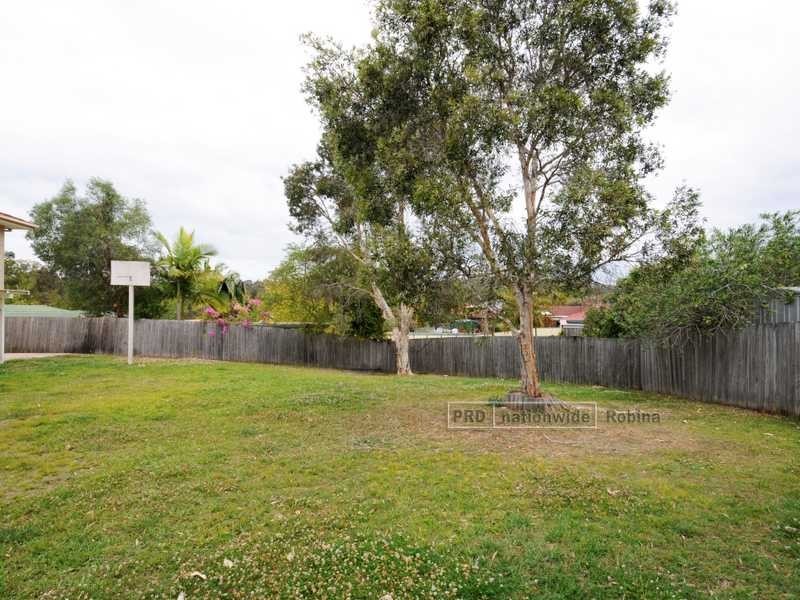 15 Stockman Crescent, Mudgeeraba QLD 4213